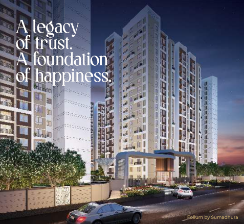 Bangalore